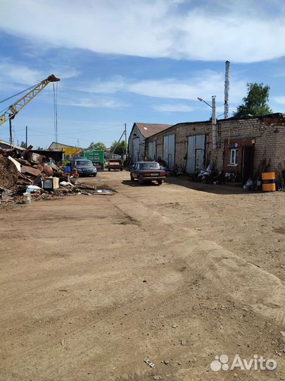 Сдам в аренду