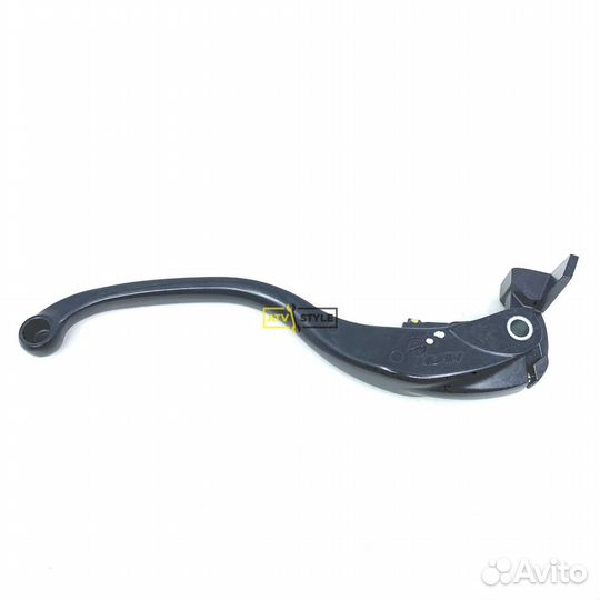 Рычаг сцепления Kawasaki 13236-0104