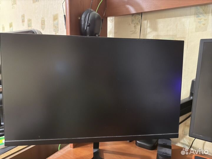 Игровой компьютер rtx 3050