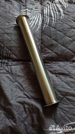 Царга 1.5 дюйма 30 см