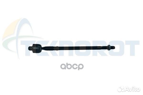 Тяга рулевая suzuki grand vitara 05- лев/прав