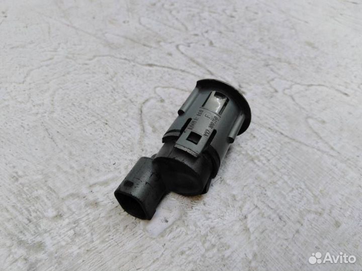 Парктроник Ровер 75