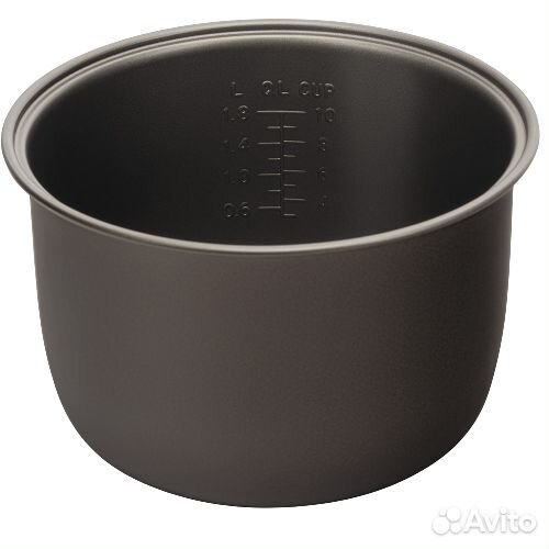 Чаша мультиварки Polaris PPC 0105/0205AD/0305AD/05