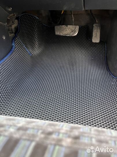 Эва коврики Бийск