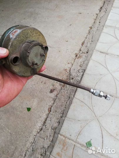 Продам механические часы, 21 Волга или Победа