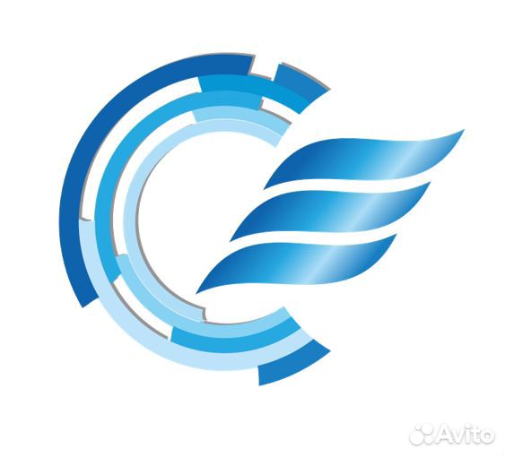 Электромонтажник