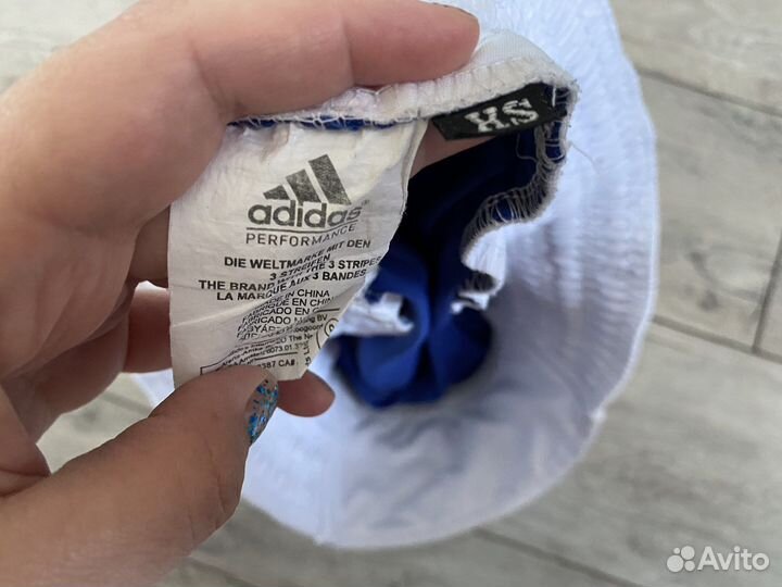 Шорты для бокса