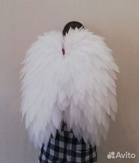 Крылья Ангела Аренда и Продажа