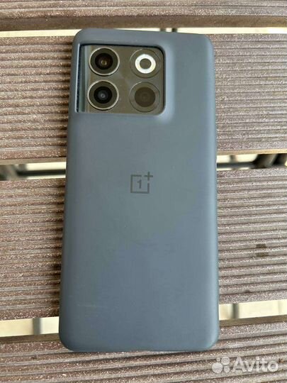 Oneplus 10t 16 256