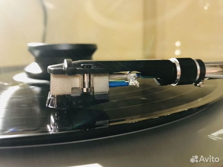 Посеребренный провод шелла 40 клипсы круглые