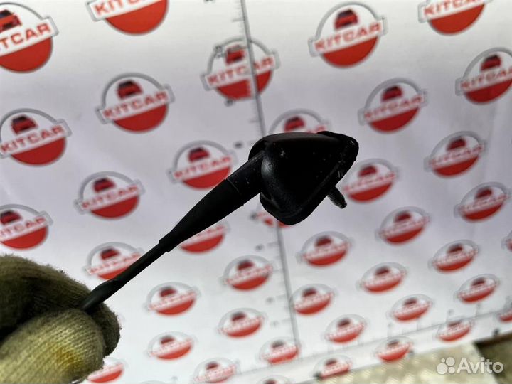 Антенна штатная Chevrolet Spark M300