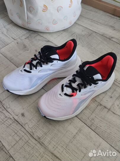 Кроссовки Reebok floatride energy 5