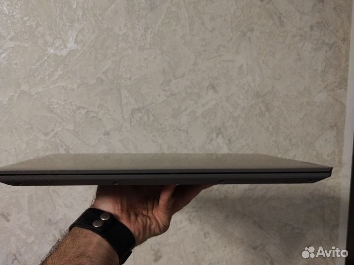 Ноутбук + мощный смартфон в подарок