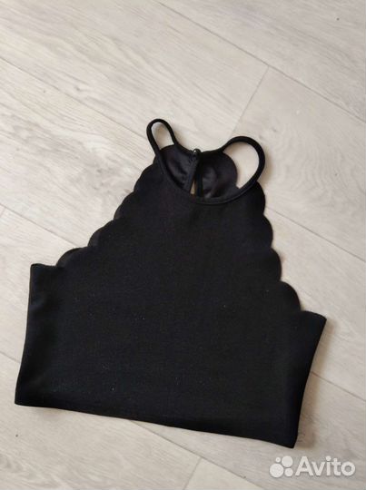 Женские вещи пакетом 42 размер