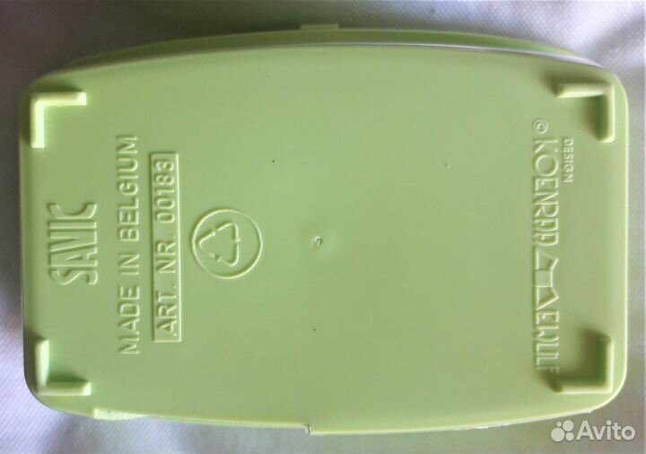 Домик для грызунов Savic Casita (Бельгия)