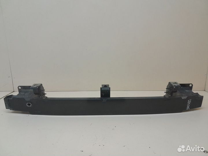 Усилитель переднего бампера Citroen C5 2008-2016