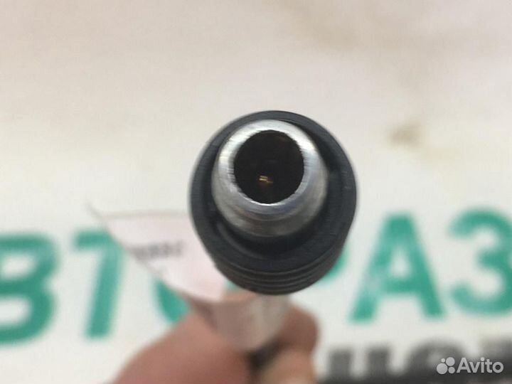 Проводка для Renault Scenic 2 2003-2009г