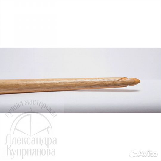 Спортивный лук Скальд 30 фунтов (14 кг) c гарантие