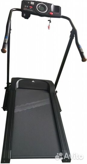 Беговая дорожка DFC Boss I T-B1