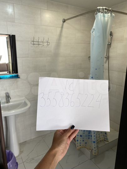 Коттедж 300 м² на участке 4 сот.