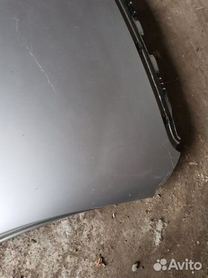 Крыша Mercedes-Benz S W220 W220 113