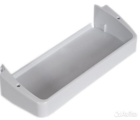 Дверная полка на холодильники Атлант 301543305900