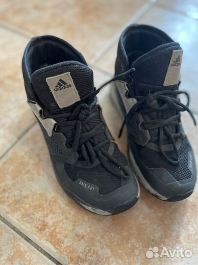 Кроссовки детские adidas 36 размер