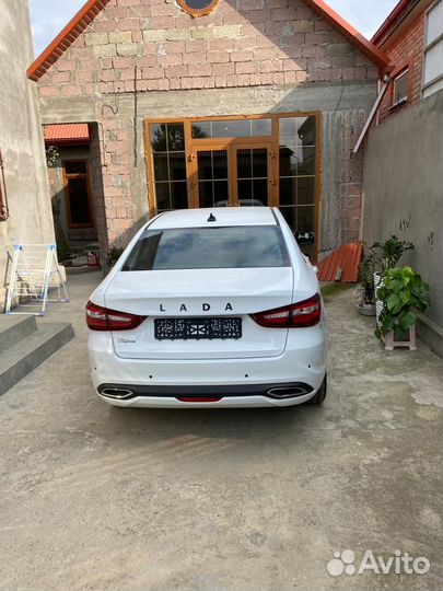 Крыло калина