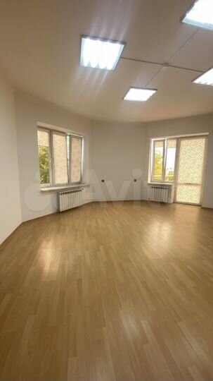 Свободного назначения, 52 м²