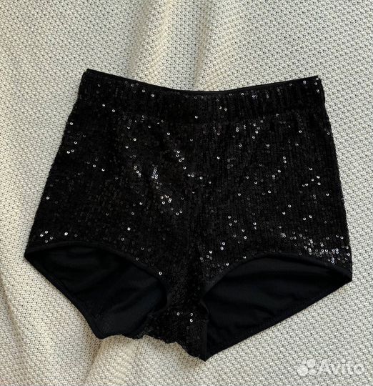 Шорты calzedonia