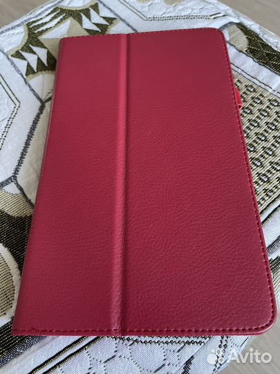 Планшет huawei mediapad t3