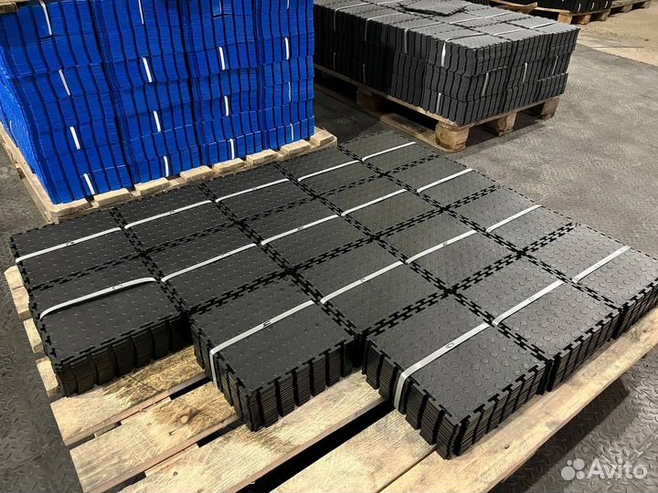 Плитка пвх напольная