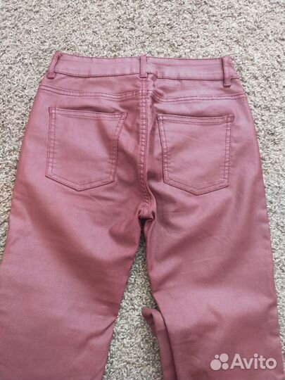 Женские вещи пакетом 40 42