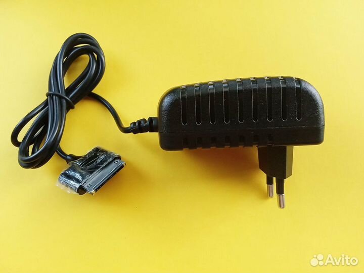 Зарядное устройство Lenovo Tablet K1, S1 Y1011, P1