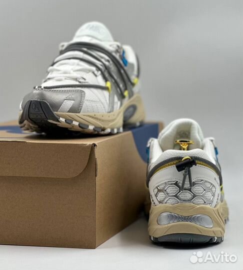 Продажа кроссовок мужских