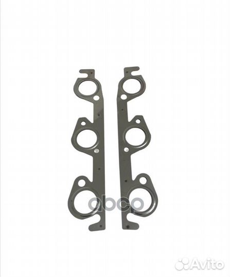 Деталь MS12399 american parts