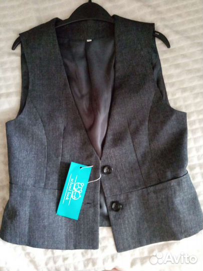 Вещи для школы на девочку 10-12 лет