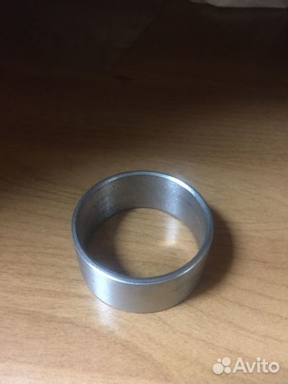 Втулка NAF 1130.347