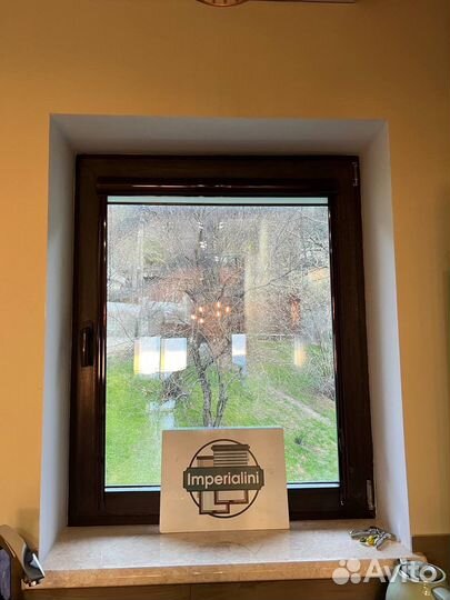 Рулонные штотры зебра