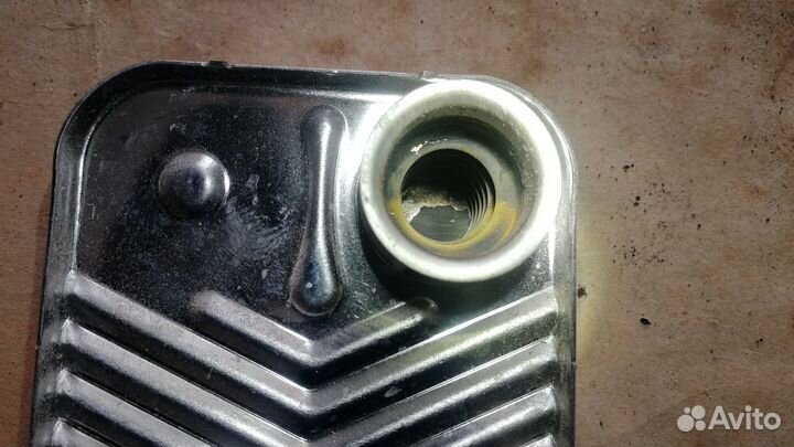 Запчасти Navien Ace 24AN atmo б/у