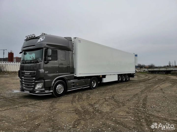 Грузоперевозки фура тент 20 тонн от 300 километров