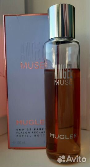 Dolce&Gabbana - The One Desire на распив