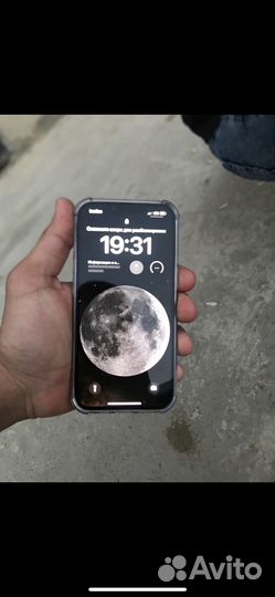 Apple iPhone 14 128 gb