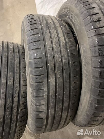 Cordiant Sport 3 195/65 R15