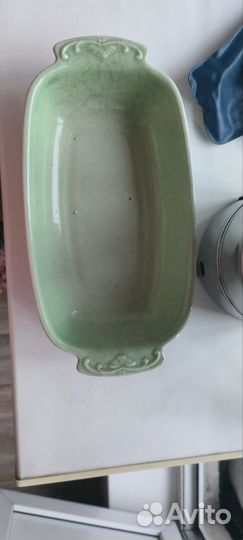 Домашняя утварь