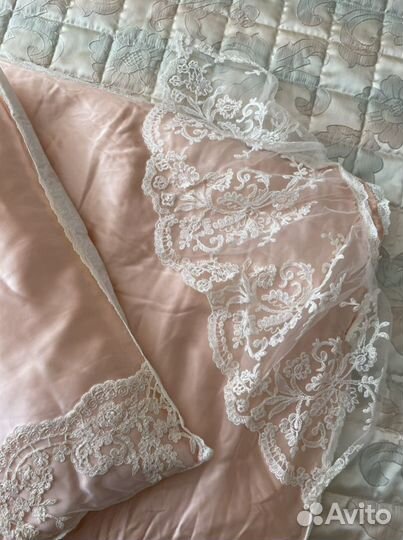 Постельное белье Choupette