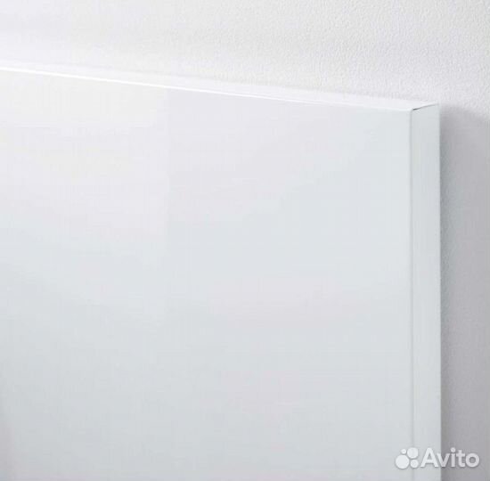 Доска магнитная для записей