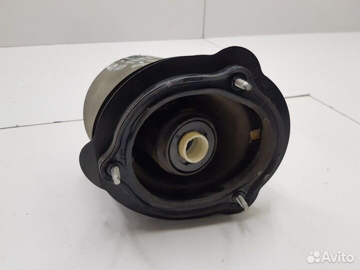 Пыльник рулевой колонки (Jaguar XF)