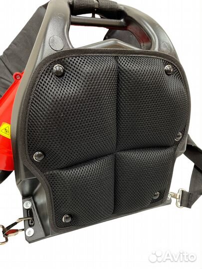 Воздуходувка бензиновая BGB-520