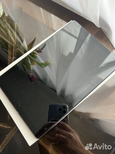 Планшет huawei matepad t10s